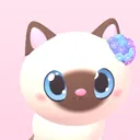 Siamese