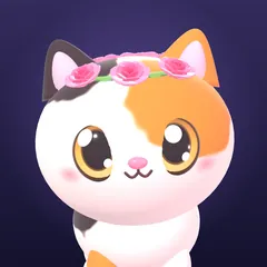 Midnight app icon
